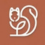 total environment logo